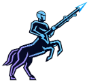 Centauro Labs